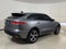 2020 Jaguar F-PACE 25t R-Sport