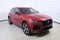 2026 Jaguar F-PACE R-Dynamic S