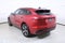 2026 Jaguar F-PACE R-Dynamic S