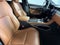2026 Jaguar F-PACE R-Dynamic S