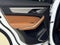 2026 Jaguar F-PACE R-Dynamic S