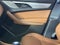 2026 Jaguar F-PACE R-Dynamic S