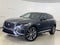 2025 Jaguar F-PACE R-Dynamic S