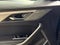 2025 Jaguar F-PACE R-Dynamic S