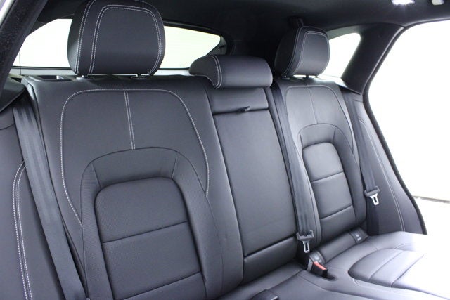 2026 Jaguar F-PACE R-Dynamic S