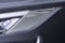 2026 Jaguar F-PACE R-Dynamic S