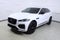 2026 Jaguar F-PACE R-Dynamic S