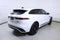 2026 Jaguar F-PACE R-Dynamic S