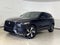 2026 Jaguar F-PACE R-Dynamic S