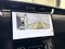 2026 Jaguar F-PACE R-Dynamic S