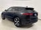 2026 Jaguar F-PACE R-Dynamic S