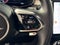 2026 Jaguar F-PACE R-Dynamic S