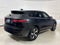 2026 Jaguar F-PACE R-Dynamic S