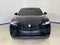 2026 Jaguar F-PACE R-Dynamic S