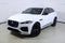 2025 Jaguar F-PACE R-Dynamic S