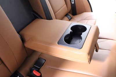 2025 Jaguar F-PACE R-Dynamic S