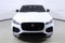 2025 Jaguar F-PACE R-Dynamic S