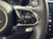 2026 Jaguar F-PACE R-Dynamic S