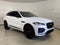 2026 Jaguar F-PACE R-Dynamic S