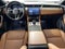 2026 Jaguar F-PACE R-Dynamic S