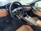 2026 Jaguar F-PACE R-Dynamic S