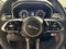 2026 Jaguar F-PACE R-Dynamic S