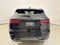 2026 Jaguar F-PACE R-Dynamic S