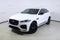 2025 Jaguar F-PACE R-Dynamic S