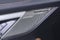 2025 Jaguar F-PACE R-Dynamic S