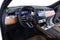 2025 Jaguar F-PACE R-Dynamic S