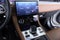 2025 Jaguar F-PACE R-Dynamic S