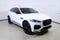 2025 Jaguar F-PACE R-Dynamic S