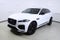 2025 Jaguar F-PACE R-Dynamic S