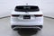 2025 Jaguar F-PACE R-Dynamic S