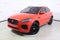2020 Jaguar E-PACE Checkered Flag Edition