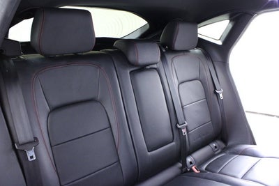 2020 Jaguar E-PACE Checkered Flag Edition