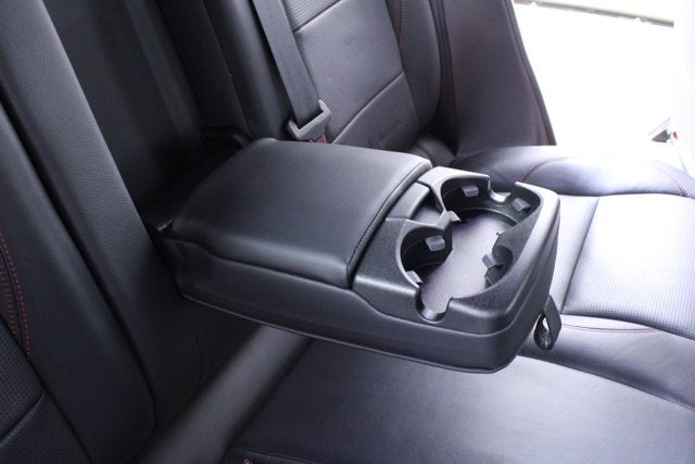 2020 Jaguar E-PACE Checkered Flag Edition