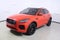2020 Jaguar E-PACE Checkered Flag Edition