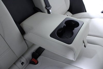 2022 Jaguar E-PACE Base