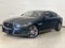 2017 Jaguar XE 35t Premium