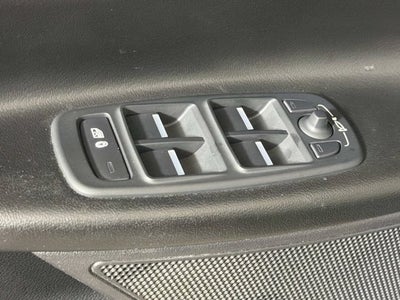 2017 Jaguar XE 35t Premium