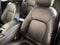 2017 Jaguar XE 35t Premium