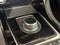 2017 Jaguar XE 35t Premium