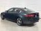 2017 Jaguar XE 35t Premium