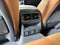 2024 Jaguar XF R-Dynamic SE