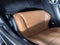 2024 Jaguar XF R-Dynamic SE