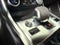 2024 Jaguar XF R-Dynamic SE