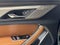 2024 Jaguar XF R-Dynamic SE