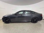 2024 Jaguar XF R-Dynamic SE