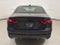 2024 Jaguar XF R-Dynamic SE